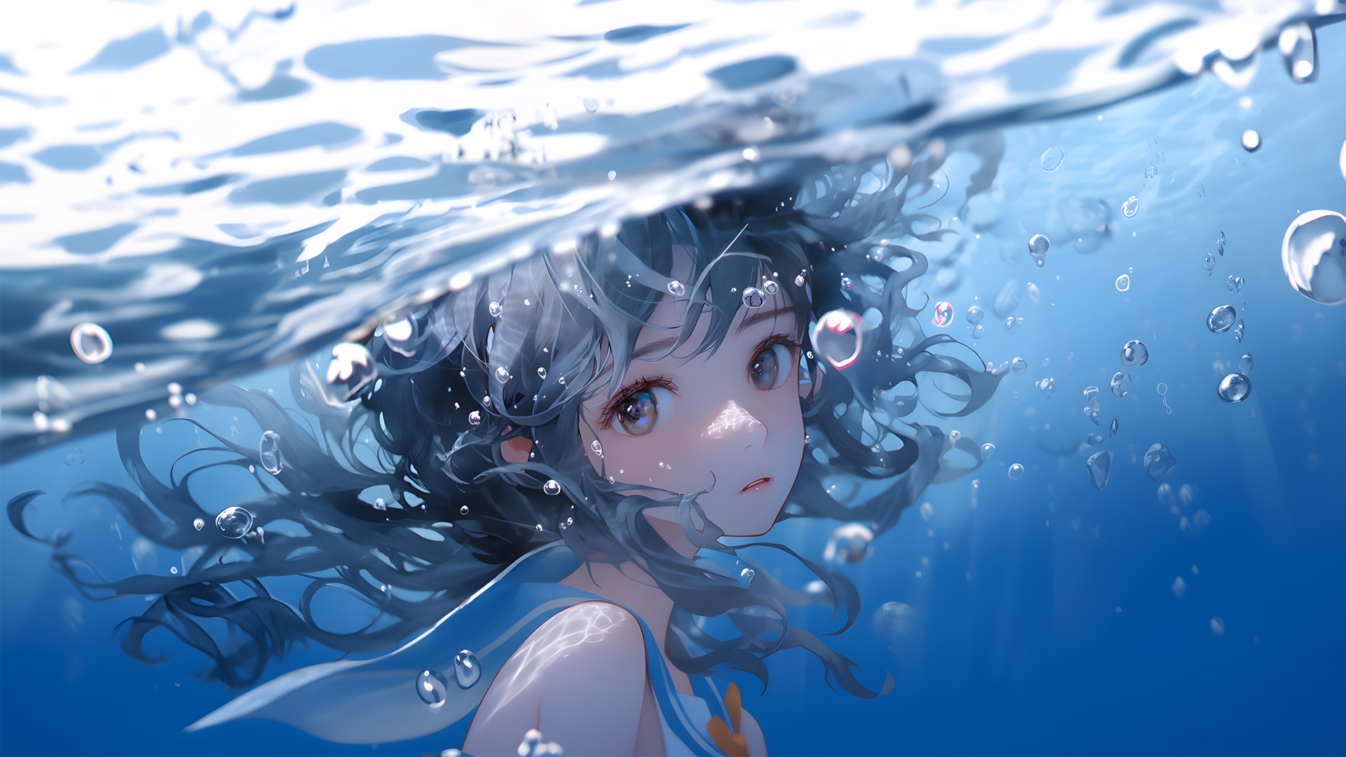 网赚项目互联网创业副业课程_AI技术-识享社知识分享平台