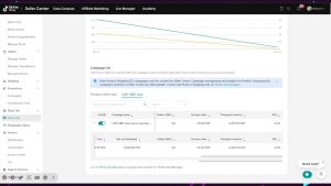 货达世界·Tiktok系统模块实操课-识享社