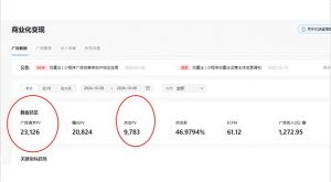 抖音雪花无人直播,一天躺赚3000+,0粉手机可搭建,不违规不限流,小白...-识享社