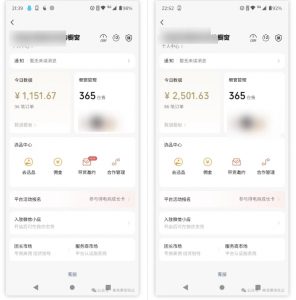2025视频号蓝海超级暴利自动爆单术1.0 ，小白褔音 简单剪辑 不直播 不挂车-识享社
