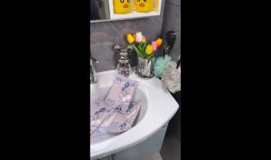 伟哥·短视频带货拍摄实操课-识享社