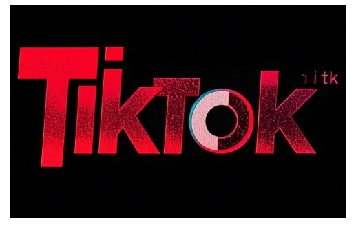 TikTok ads投流秘籍，涵盖tiktok整体投放思路，教你搭建测试计划 - 识享社-识享社