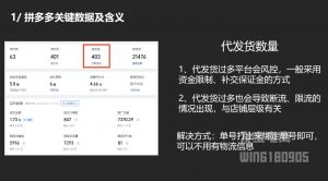 纪主任·拼多多年费会员(更新2025年1月)-识享社