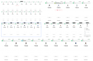 告别韭菜！2025知识付费风口项目，小白也能闭眼操作！-识享社