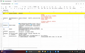 菲菲老师·小红书电商玩法-识享社