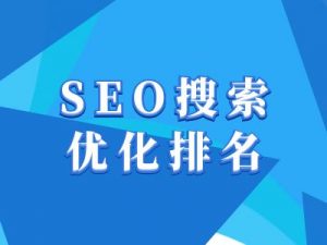 抖音搜索SEO教程,抖音SEO搜索优化排名-识享社