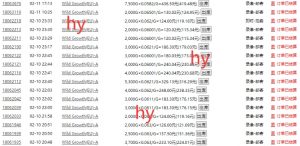 老款游戏全自动打金搬砖,单号一天收益2张左右,可以多号矩阵操作【揭秘】-识享社