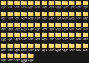 Kimi AI智能助手，开启高效内容生产(AI指令合集)-识享社