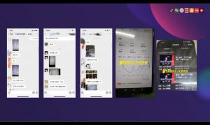 峰哥·AI短视频热门涨粉变现课(更新2月)-识享社