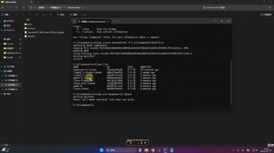 2025年deepseek R1 大型模型本地安装部署(文件+教程)-识享社