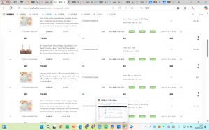 Allen老师·TikTok投流矩阵系统运营课程(更新2025)-识享社