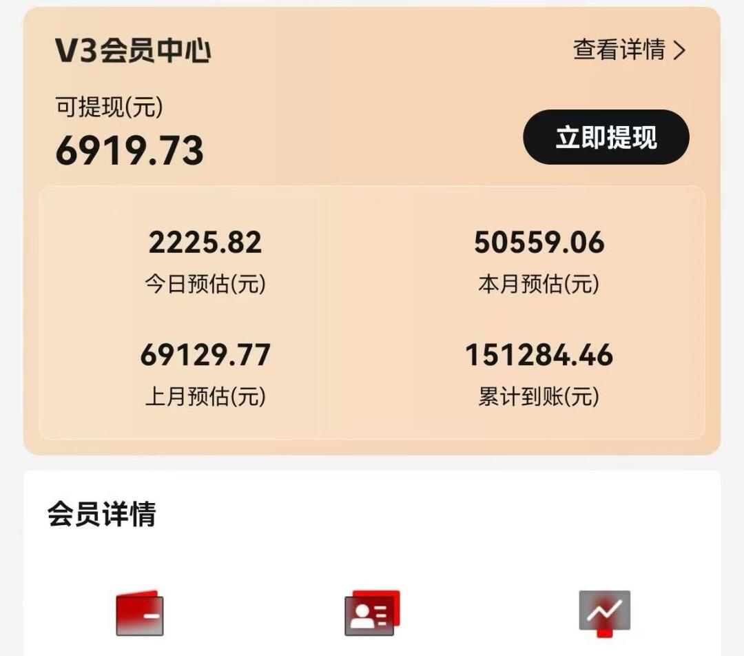 视频号短剧挂载功能上线，一刀不剪纯搬运，小白也能轻松日入四位数 - 识享社-识享社