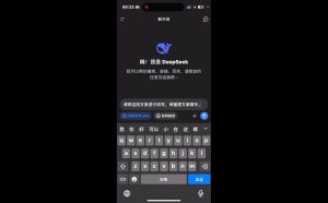 deepseek+小红书打造流量生产线实操课-识享社