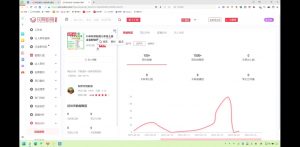 2025小红书虚拟电商实战课-识享社