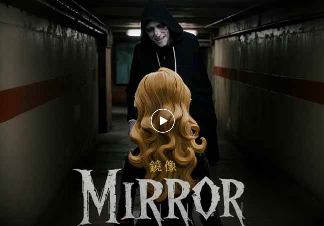 图片[3]-《镜像》AI动画高阶课：音频驱动+分镜设计+特效叠加，复刻国际获奖短片全流程-识享社