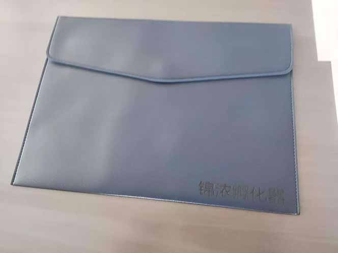 图片[1]-海外美金AI掘金项目，200U可入门槛，一天一单即可，每天1000-2000很轻松！ - 识享社-识享社