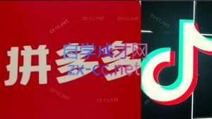 老陶电商·拼多多+抖音小店无货源开店(更新11月)-识享社