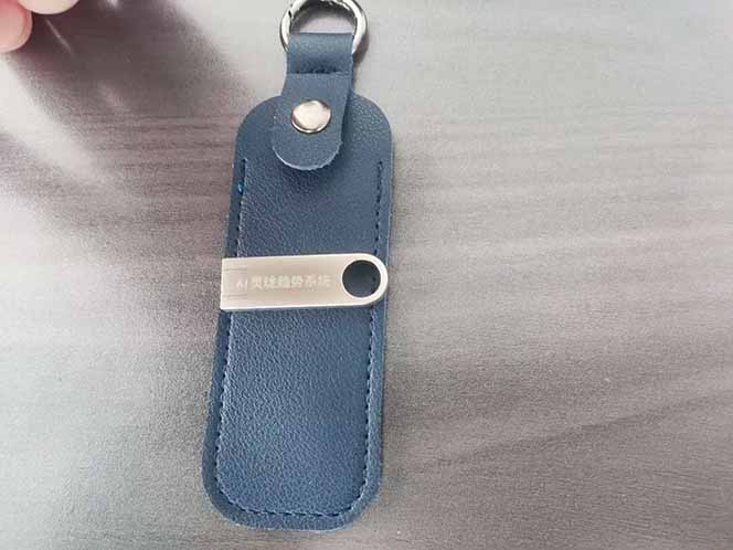 图片[2]-海外美金AI掘金项目，200U可入门槛，一天一单即可，每天1000-2000很轻松！ - 识享社-识享社