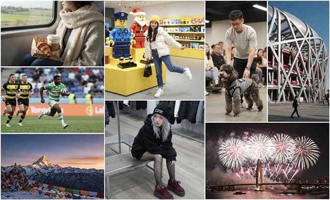 图片[2]-Z-Image – 逼真照片级文生图神器 WebUI+ComfyUI工作流 一键整合包 - 识享社-识享社