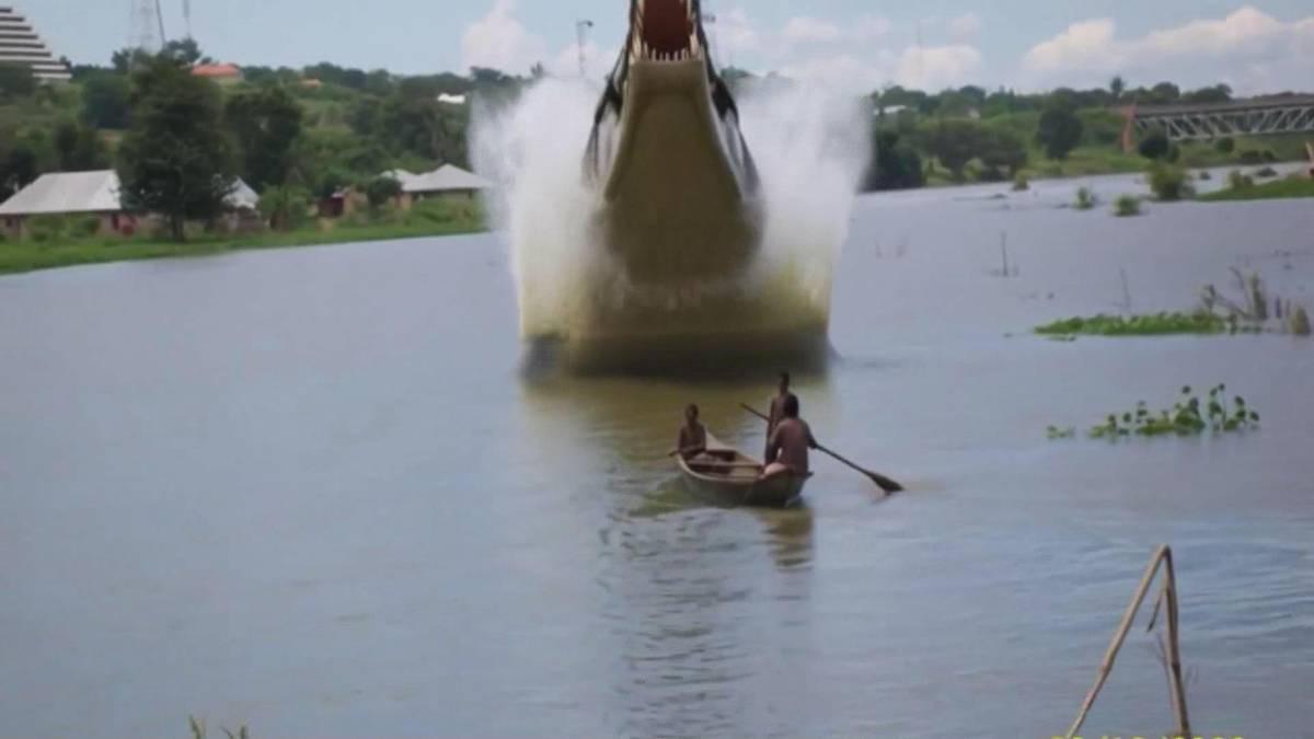 图片[6]-AI电影制作终极指南：从创意到成片，系统掌握智能影视全流程实战课(中英字幕 - 识享社-识享社