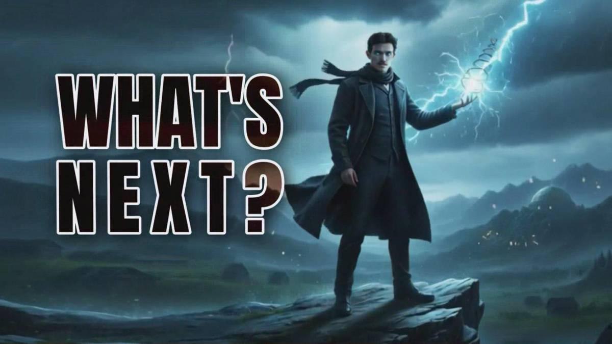 图片[2]-AI电影制作终极指南：从创意到成片，系统掌握智能影视全流程实战课(中英字幕 - 识享社-识享社