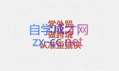 琼姐·团队复制+询盘转化+展会实操 - 识享社-识享社
