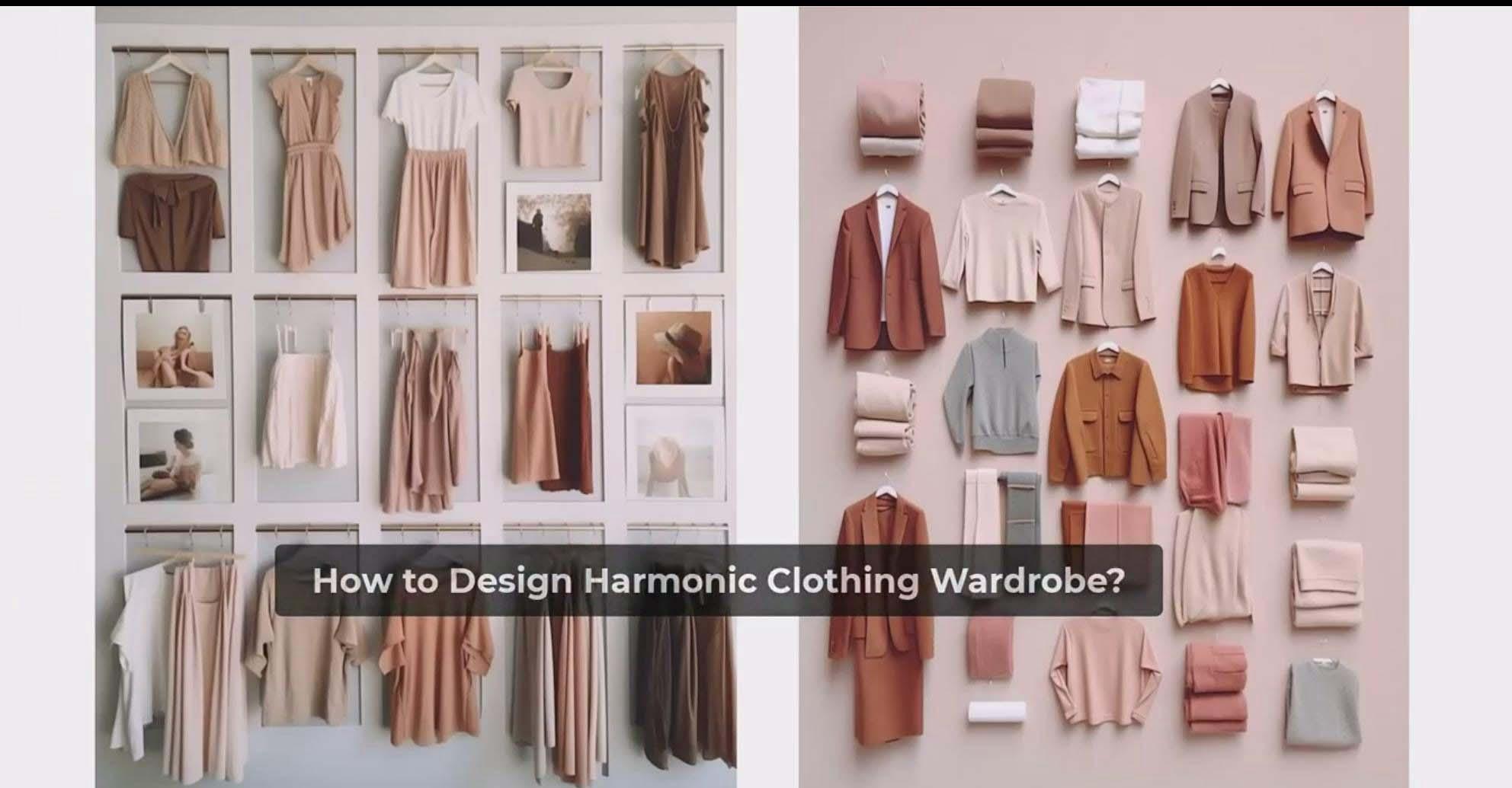 图片[14]-利用 Midjourneys Ai 人工智能设计自己的服装AI大师班-10节课-中英字幕 - 识享社-识享社