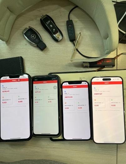 靠任务平台收益11W,小白也可以轻松上手,0成本高回报,非常暴利