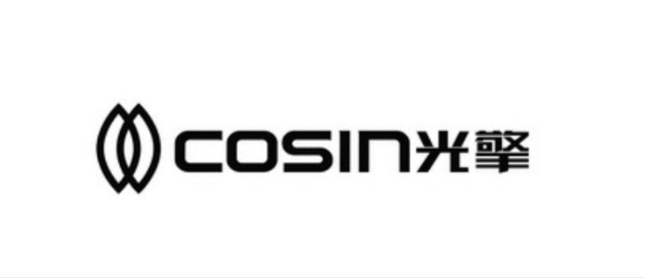 光擎公益内核1.0.0 对接和平最新版本-识享社