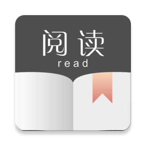 书源大汇总 - 识享社-识享社