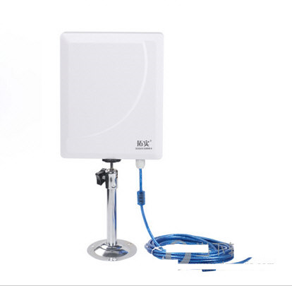 拓实N812无线网卡驱动 v1.0 官方最新版 - 识享社-识享社