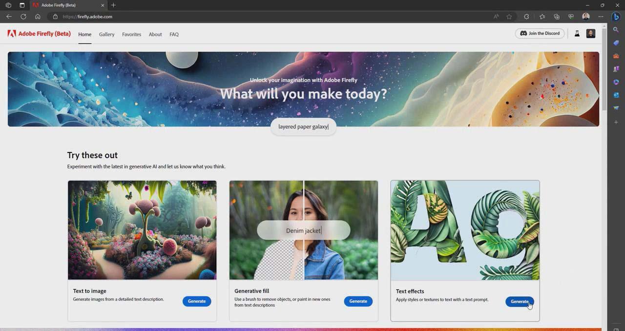 图片[3]-使用Adobe Firefly AI人工智能转变您的图像创造力教程-18节课-中英字幕 - 识享社-识享社