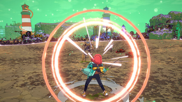 《辛特堡传说 Dungeons of Hinterberg》中文版 - 识享社-识享社