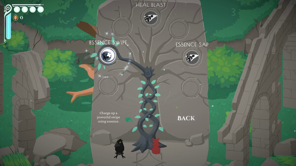 《神圣橡果 The Sacred Acorn》中文版 - 识享社-识享社