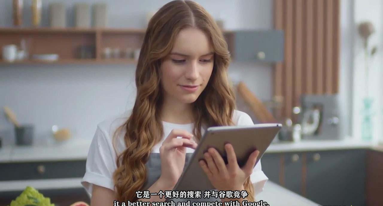 图片[2]-(9287期)如何使用AI人工智能制作生成人物视频课程-11节课-中英字幕 - 识享社-识享社