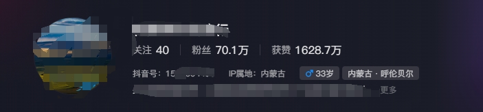图片[1]-268W赞，亿级播放：AI治愈系风景视频制作方法拆解，小白也能1分钟掌握 - 识享社-识享社