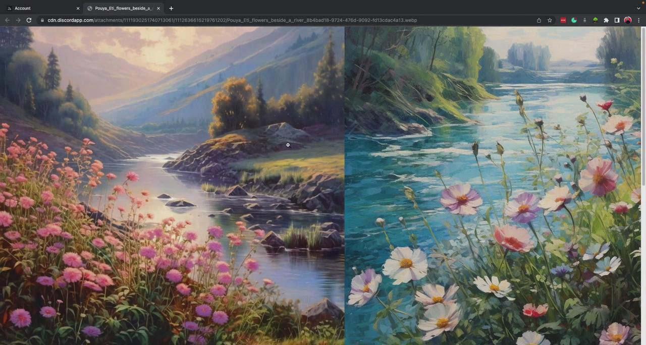 图片[3]-Midjourney, Adobe Firefly AI, ChatGPT 4大型AI人工智能-137节课-中英字幕 - 识享社-识享社