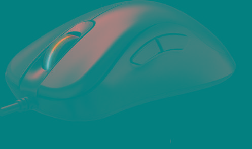 腹灵G58鼠标驱动 v1.00 官方安装版-识享社