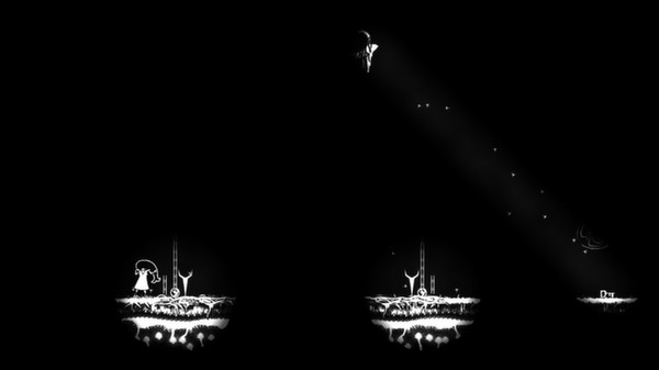 《终结 Closure》英文版 14098604-识享社