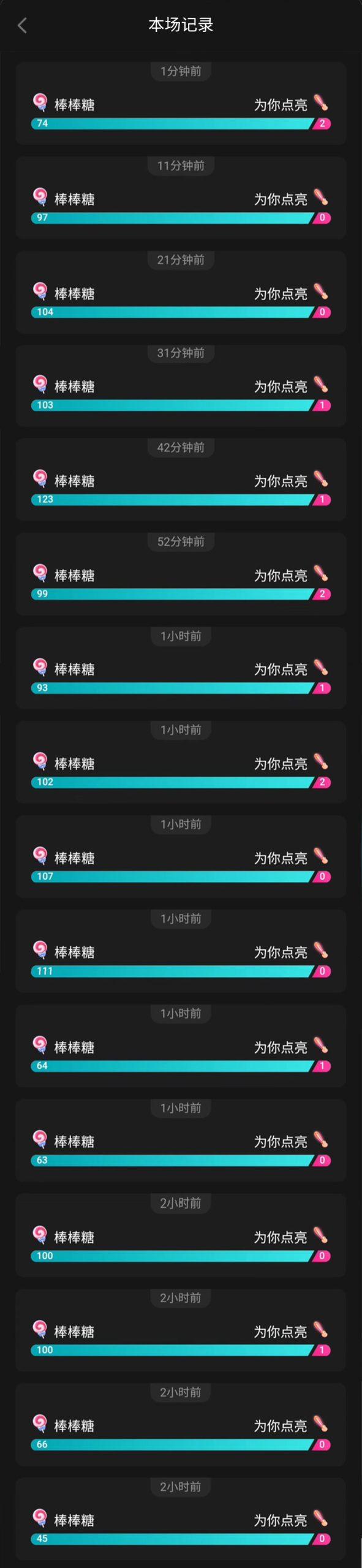 图片[2]-2月新风口项目，有手就能做，在线制作到你发财手机壁纸，单日轻松收益5000+ - 识享社-识享社