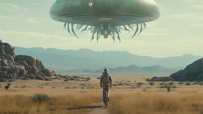 图片[5]-Curious Refuge -全球首个AI人工智能电影制作训练营-中英字幕|1080P|附素材 - 识享社-识享社