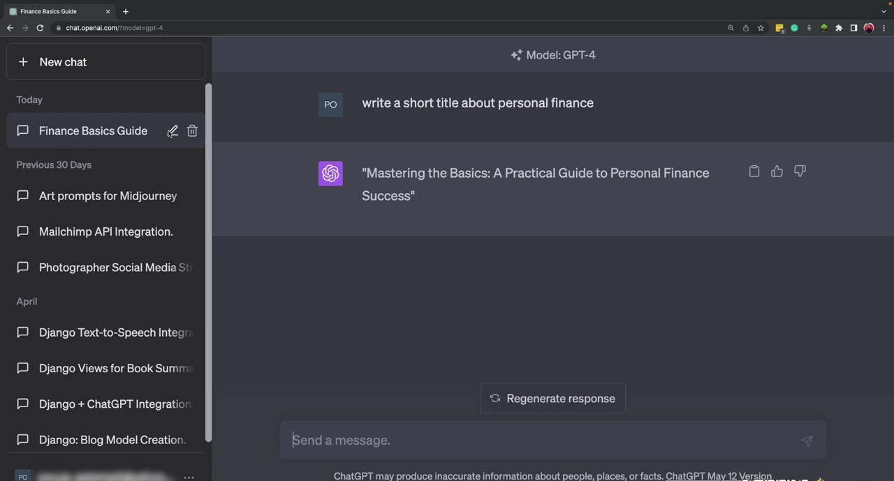 图片[2]-Midjourney, Adobe Firefly AI, ChatGPT 4大型AI人工智能-137节课-中英字幕 - 识享社-识享社
