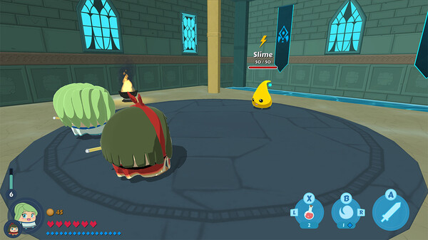 《石诗:永恒的序曲 Shishi : Timeless Prelude》中文版-识享社