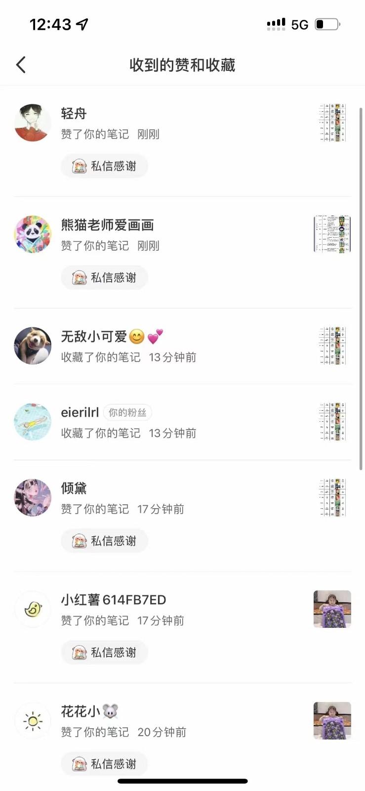 图片[4]-知乎暴力无限关注，小红书克隆Ai改写一发就上热门，附常用工具箱大大提升工作效率 - 识享社-识享社