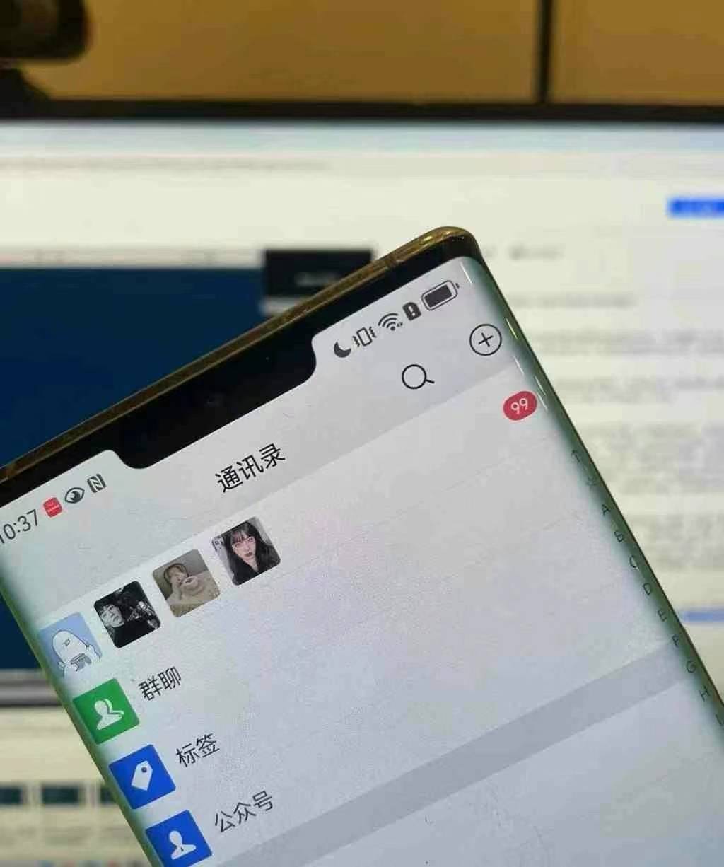 图片[3]-小红书，视频号，抖音主流平台全域引流获客打粉，每天吸引精准目标客户… - 识享社-识享社
