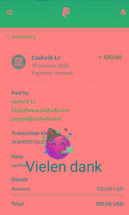 图片[1]-微软谷歌项目3.0，轻松日赚500+美金，操作简单，小白也可轻松入手！ - 识享社-识享社