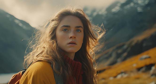 图片[6]-Curious Refuge -全球首个AI人工智能电影制作训练营-中英字幕|1080P|附素材 - 识享社-识享社