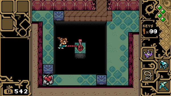 《Veritus》英文版 - 识享社-识享社