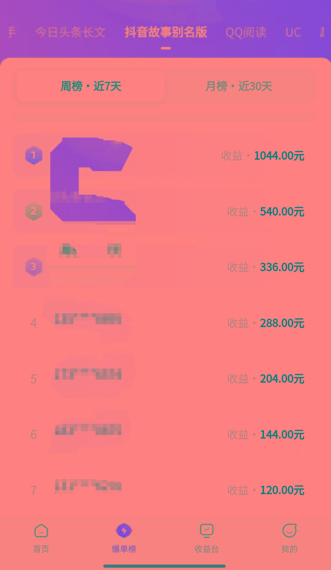 (8632期)火爆漫画AI生成，0粉授权，一个日入500+全网最详细保姆级教程 - 识享社-识享社