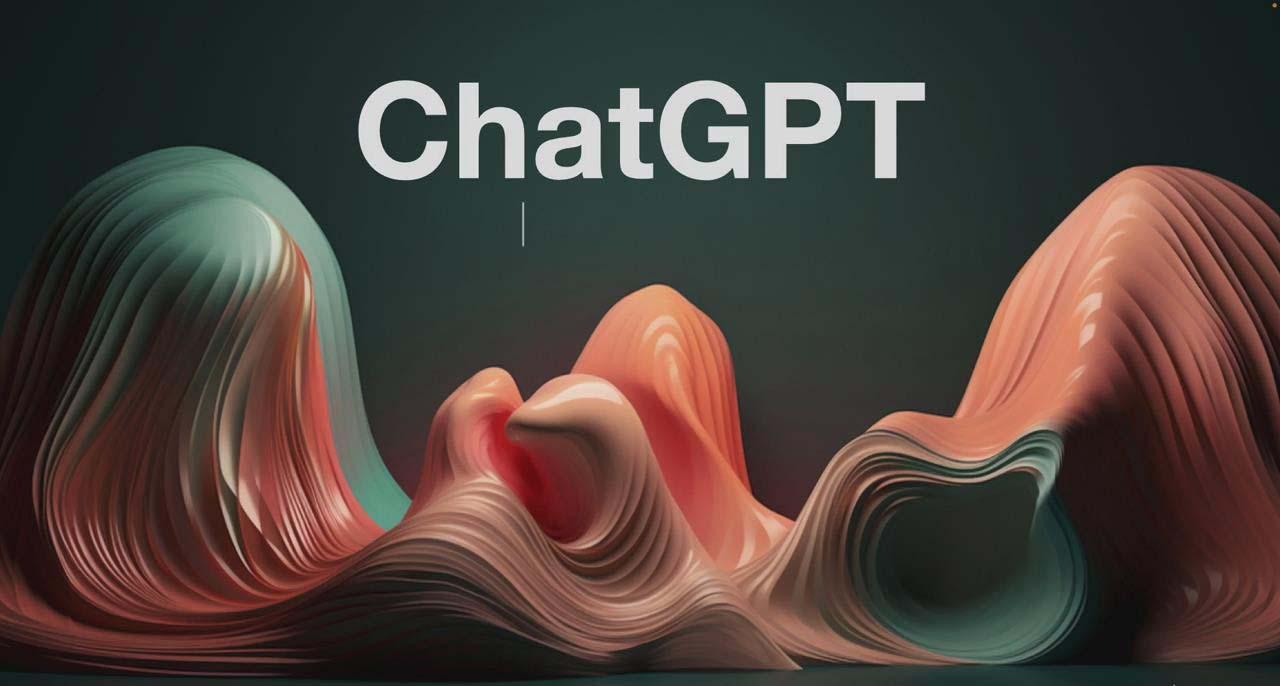 Midjourney, Adobe Firefly AI, ChatGPT 4大型AI人工智能-137节课-中英字幕-识享社